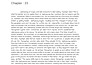 write recap script on manhwa
